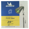 Chambre à air Michelin PROTEK MAX C4 29" Presta 48mm - [47/61 - 622]