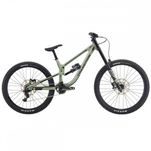 VTT DH Transition TR11 29/27,5" SRAM GX Vert