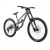 VTT DH Transition TR11 29/27,5" SRAM GX Vert