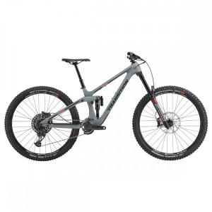VTT Transition Spire Carbone 29" SRAM GX