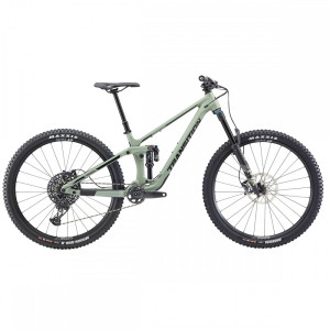 VTT Transition Sentinel Alu 29" SRAM NX