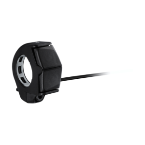 Interrupteur Gauche Shimano 400 mm SW-E7000-L