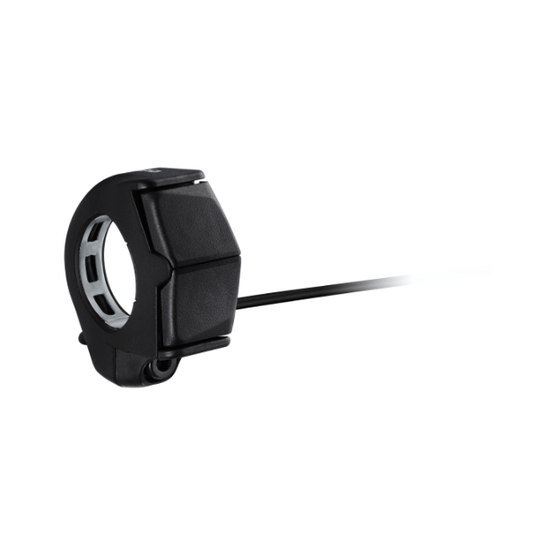 Interrupteur Gauche Shimano 400 mm SW-E7000-L