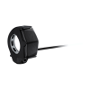 Interrupteur Droit Shimano SW-E7000-R