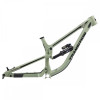 Cadre Transition TR11 Alu