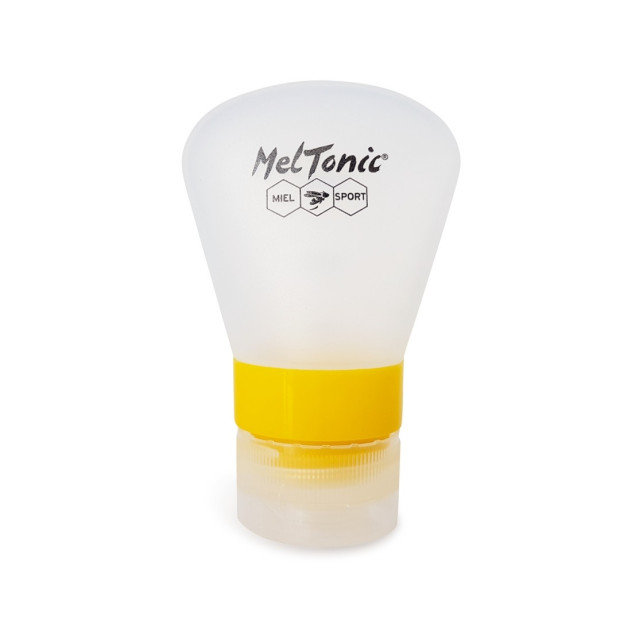 Fiole Meltonic Éco Gel Rechargeable 37ml