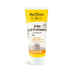 Crème anti frottements Meltonic Bio