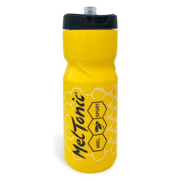 Bidon Meltonic 800ml