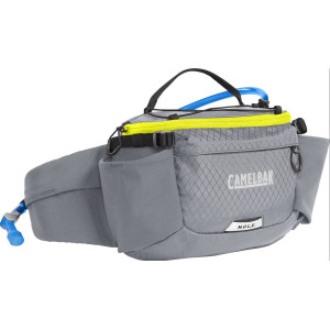 Sac Banane Camelbak M.U.L.E 5 Waist Pack