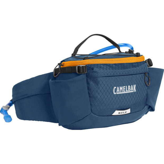 Sac Banane Camelbak M.U.L.E 5 Waist Pack