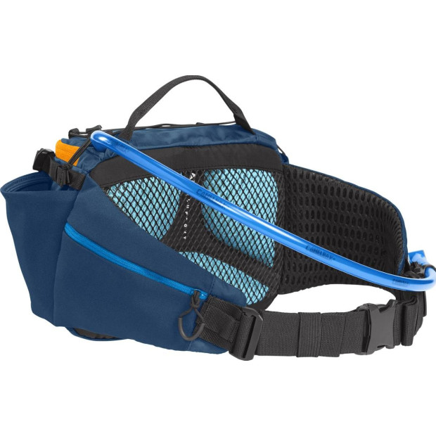 Sac Banane Camelbak M.U.L.E 5 Waist Pack