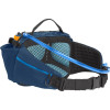 Sac Banane Camelbak M.U.L.E 5 Waist Pack