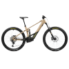 VTT Electrique Orbea Wild H20 29" Shimano 1x12V - 2023