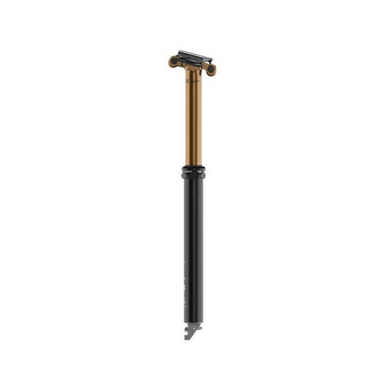 Tige de Selle Télescopique Fox Racing Shox Transfer Factory Kashima