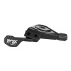 Manette de Tige de Selle Fox Racing Shox Transfer - Gauche