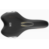 Selle Ville/Trekking Selle Royal Lookin Evo Athletic 279x160mm