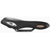 Selle Ville/Trekking Selle Royal Lookin Evo Athletic 279x160mm