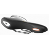 Selle Ville/Trekking Selle Royal Lookin Evo Athletic 279x160mm