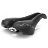 Selle Mixte SMP TRK Large