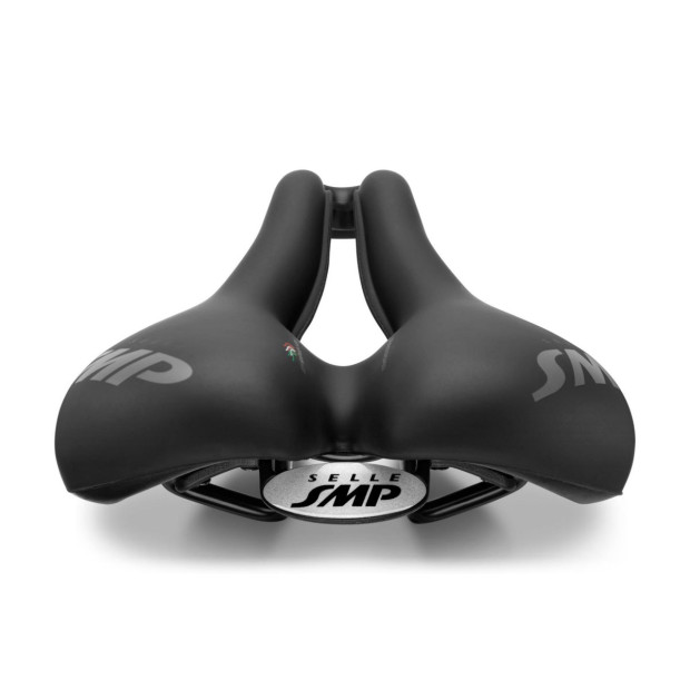 Selle Mixte SMP TRK Large