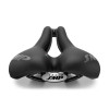 Selle Mixte SMP TRK Large