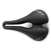 Selle Mixte SMP TRK Large