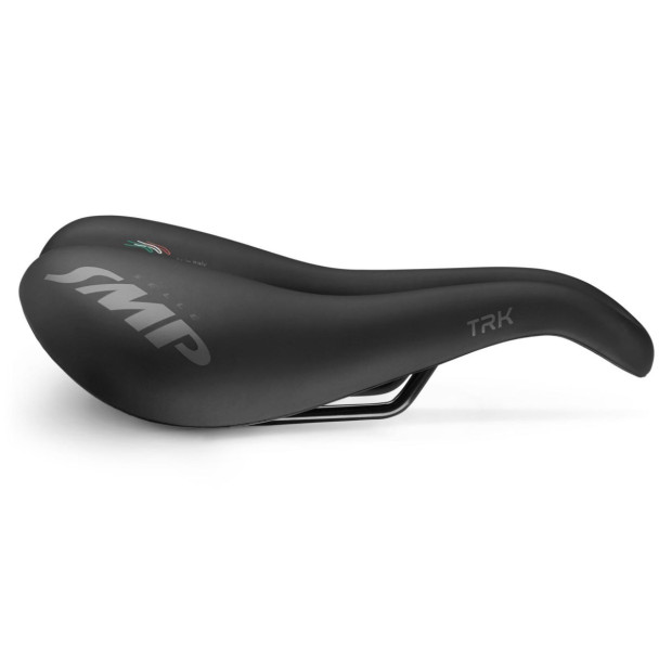 Selle Mixte SMP TRK Large