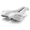 Selle Mixte SMP TRK Large