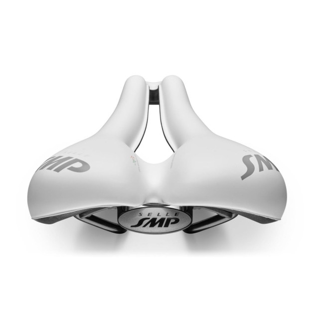 Selle Mixte SMP TRK Large