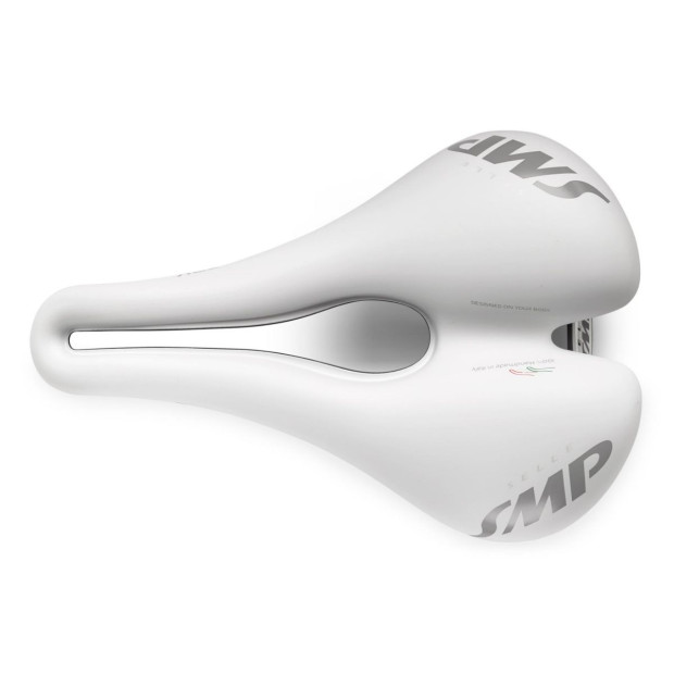 Selle Mixte SMP TRK Large