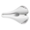 Selle Mixte SMP TRK Large