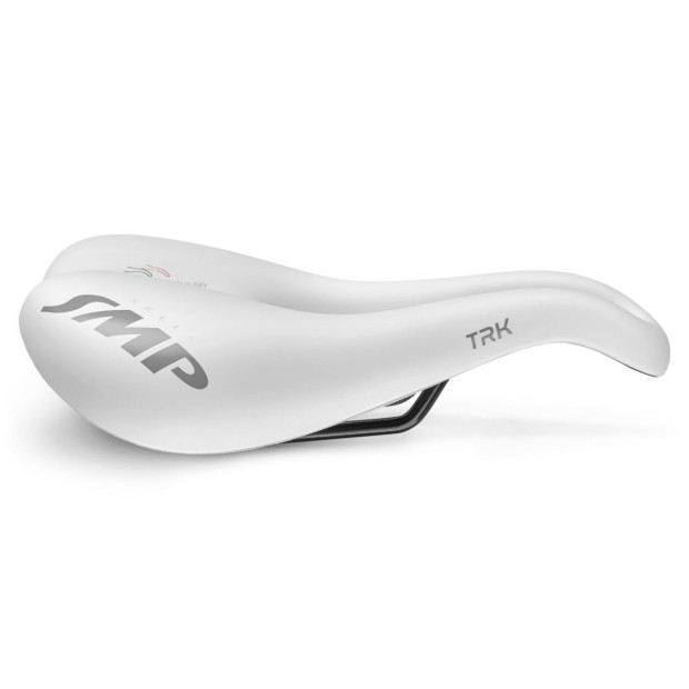 Selle Mixte SMP TRK Large