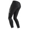 Pantalon Enduro/DH Animoz Wild - Noir