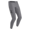 Pantalon Enduro/DH Animoz Wild - Gris