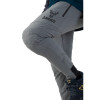 Pantalon Enduro/DH Animoz Wild - Gris