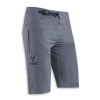 Short Enduro/DH Animoz Wild - Gris