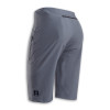 Short Enduro/DH Animoz Wild - Gris