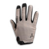 Gants VTT Animoz Wild - Camel