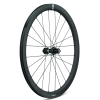 Paire de Roues Route Fulcrum Speed 42 DB 2WF SRAM XDR