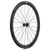 Paire de Roues Route Fulcrum Speed 42 DB 2WF Shimano HG11