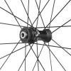 Paire de Roues Route Fulcrum Speed 42 DB 2WF Shimano HG11