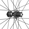 Paire de Roues Route Fulcrum Speed 42 DB 2WF Shimano HG11