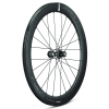 Paire de Roues Route Fulcrum Speed 57 DB 2WF Shimano HG11