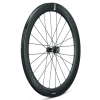 Paire de Roues Route Fulcrum Speed 57 DB 2WF Shimano HG11