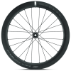 Paire de Roues Route Fulcrum Speed 57 DB 2WF Shimano HG11