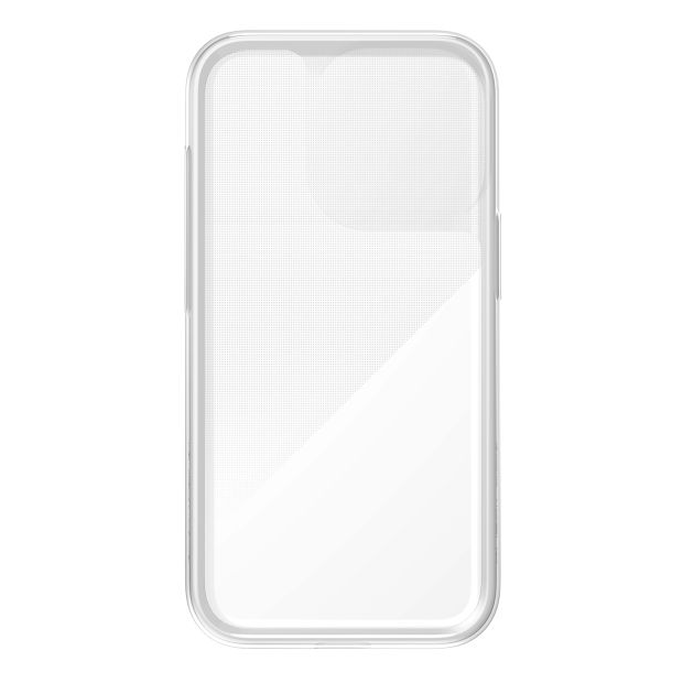Coque de Protection Smartphone Quad Lock Poncho - iPhone 14 Pro Max