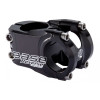 Potence VTT Enduro/All Mountain Reverse Base 31,8mm Noir