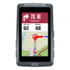 Compteur GPS Sigma Rox 12.1 EVO