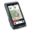 Compteur GPS Sigma Rox 12.1 EVO + Capteurs Cardio/Vitesses/Cadence