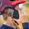 Support Téléphone SP Connect Clamp SPC+